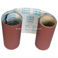 /msite/products/detail/productid/55192782/id/539187.html